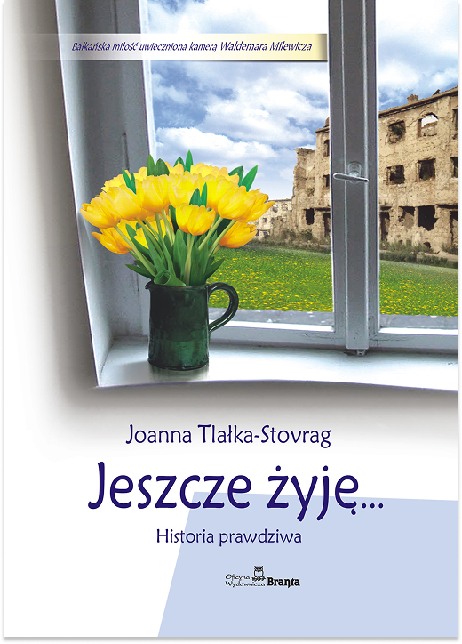 Aktywność 2