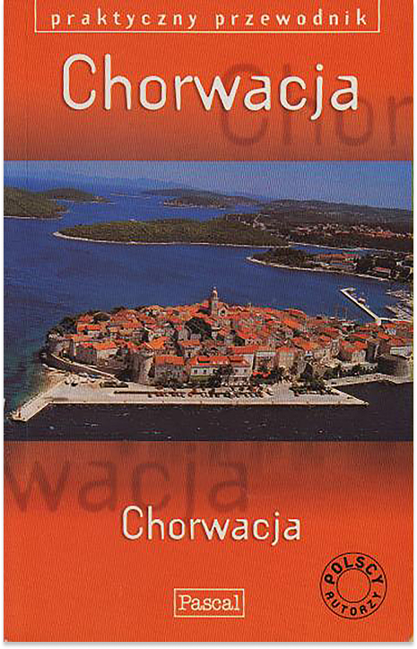 Aktywność 3