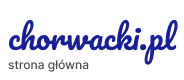 Chorwacki.pl
