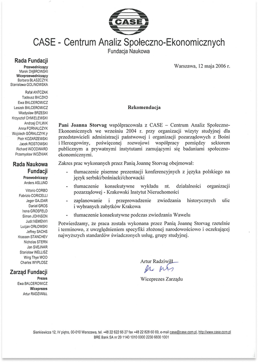 Referencja 2