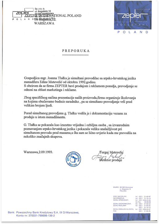 Referencja 7