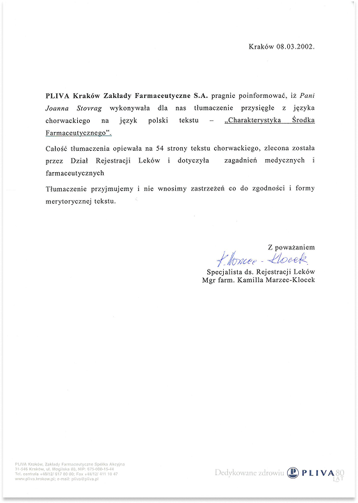Referencja 8